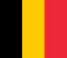 Flag_of_Belgium_61x53