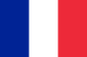 Flag_of_France_80x53