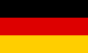 Flag_of_Germany_88x53