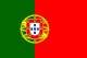 Flag_of_Portugal_80x_53