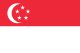 Flag_of_Singapore_80x53
