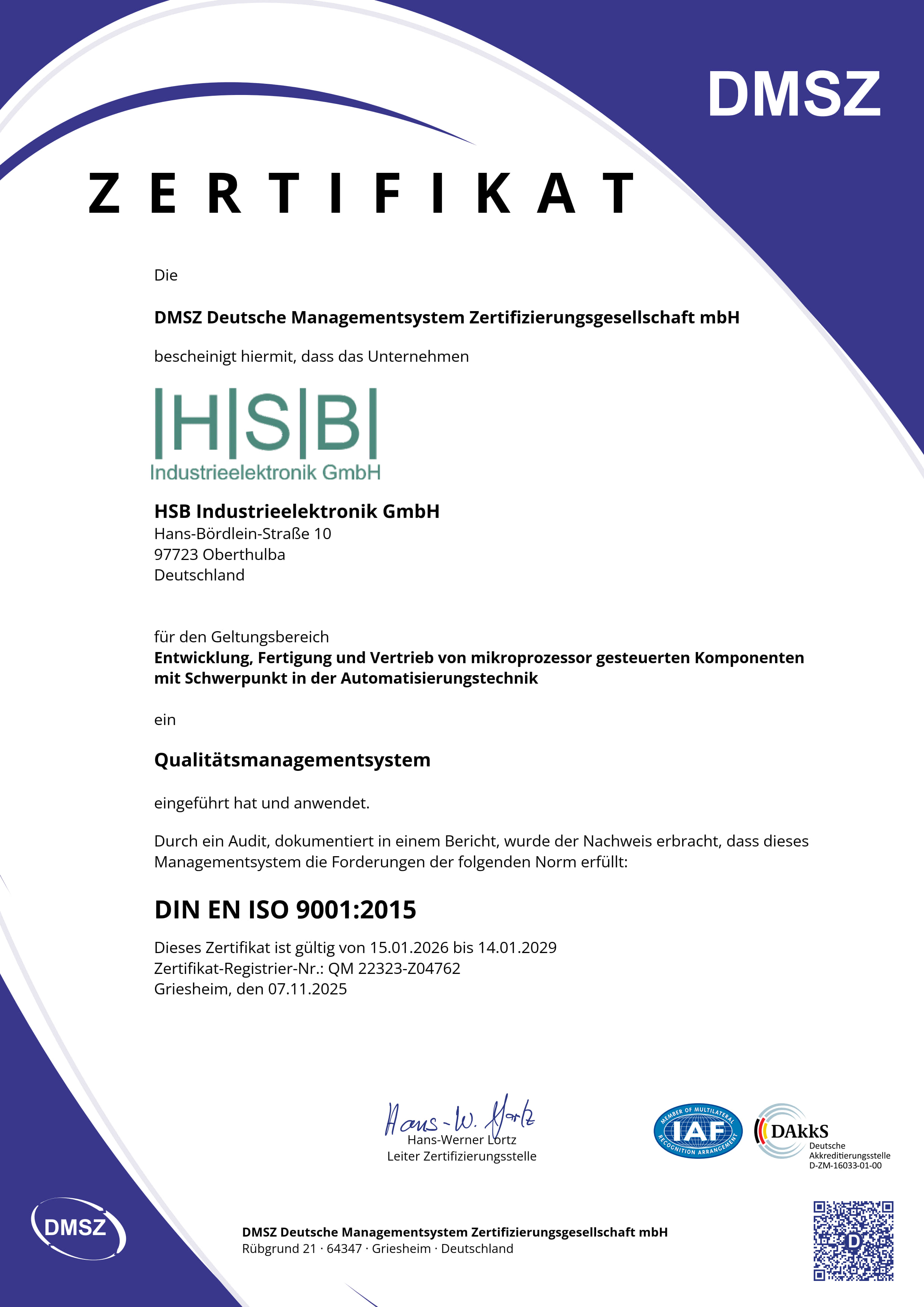 ISO2025_de