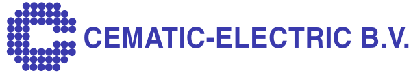 cematic_logo
